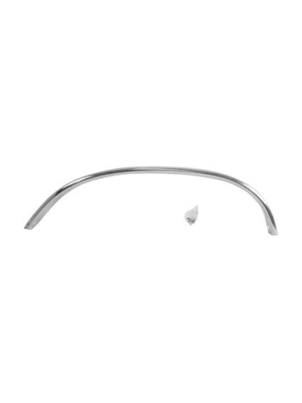 GLAM1659C Quarter Molding Wheel